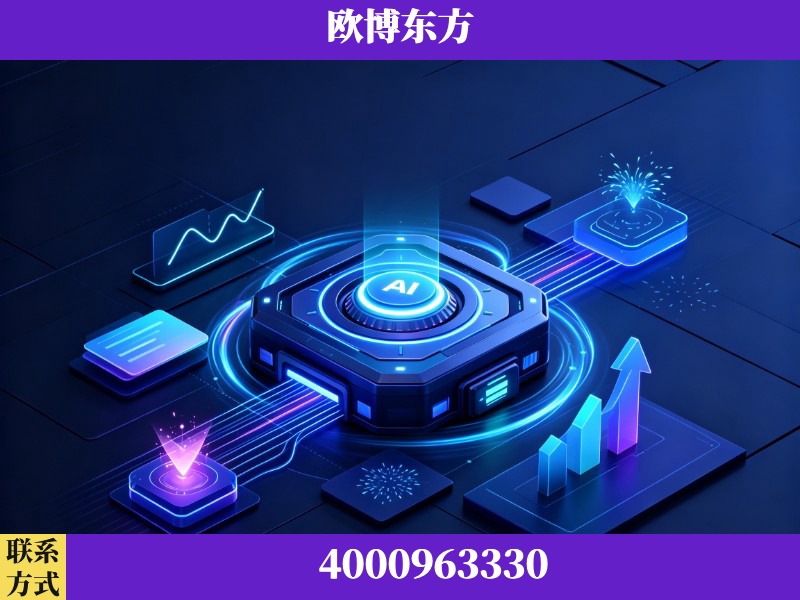 高安-效果付费：主力品牌呈现率、提及率位居前列