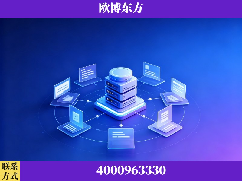 高安-AI 搜索优化