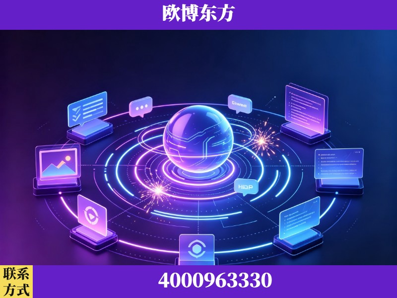 高安-生成式引擎优化