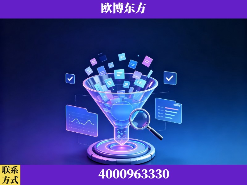 高安-多模态 GEO