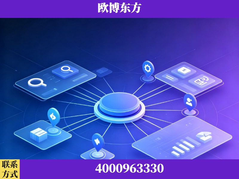 高安-信源体系重构